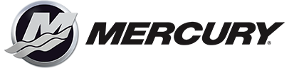 mercury logo