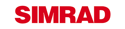 simrad logo