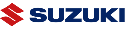 suzuki logo