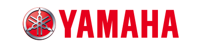 yamaha logo