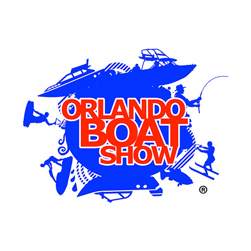 orlando boat show