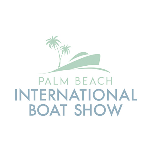 palm beach international boat show