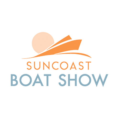 suncoast boat show