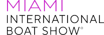 Miami International Boat Show