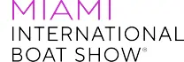 Miami International Boat Show