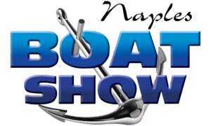 Naples Boat Show logo