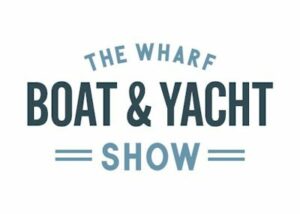 wharf boat & yacht show