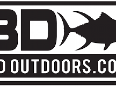 BD Outdoors